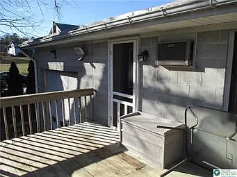 713 Engler Rd — Photo 8