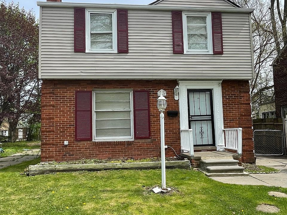 1st image of 11614 Lansdowne St