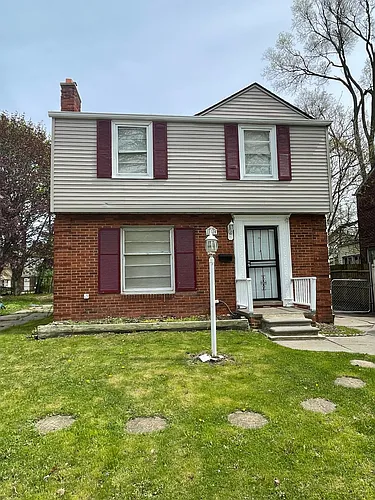11614 Lansdowne St Photo 1