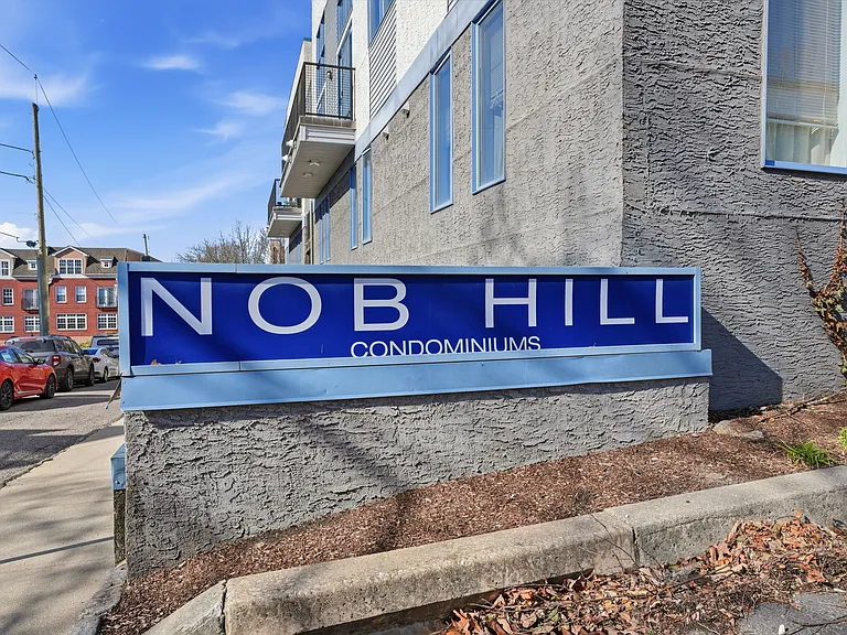 182 Gay St #110 — Photo 27