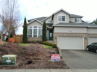 3301 Edgeview Ln, Forest Grove, OR 97116