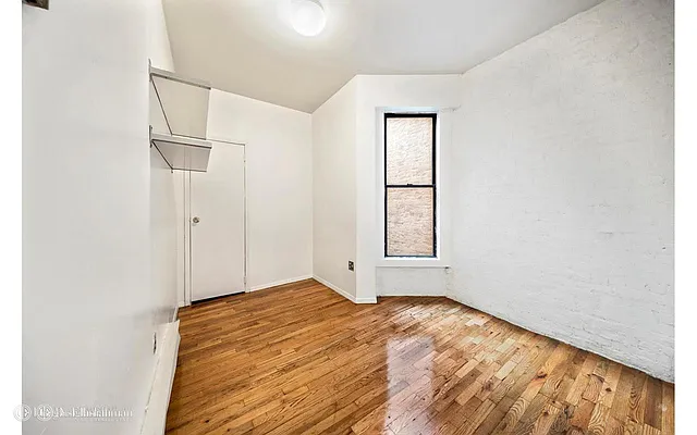 Rented by Douglas Elliman | media 12