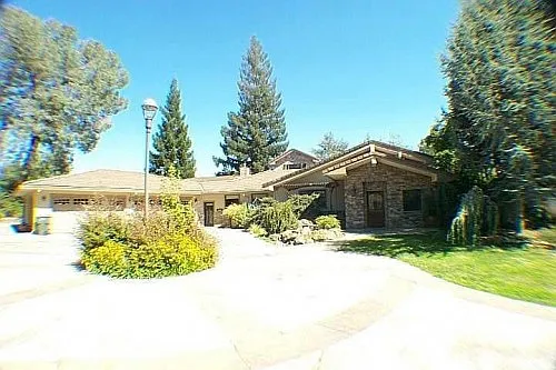 7255 Oak Pine Ln photo 1