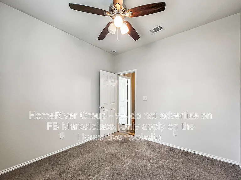 4229 Amber Ruse Dr — Photo 10