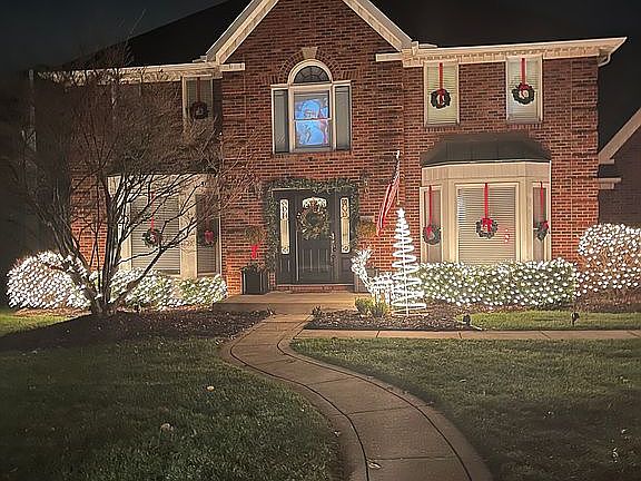2nd image of 1309 Greenmont Hills Dr