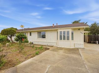 15269 Century Oak Rd, Salinas, CA 93907