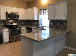 314 Spring Mdw, New Braunfels, TX 78130