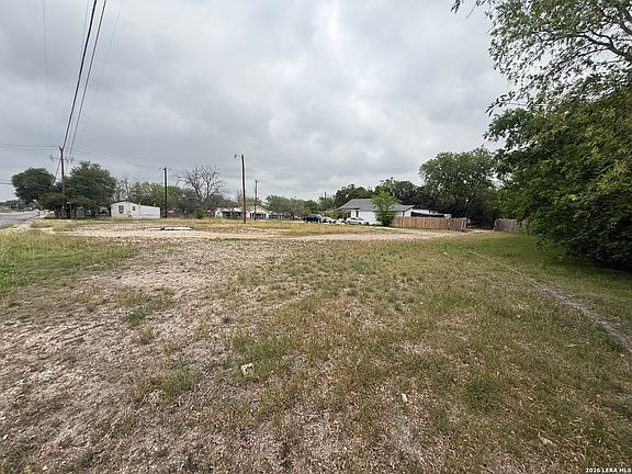 5th image of 4802 Billy LOT 1&2