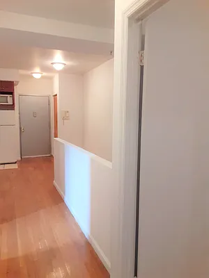 Rented by Corcoran | media 19