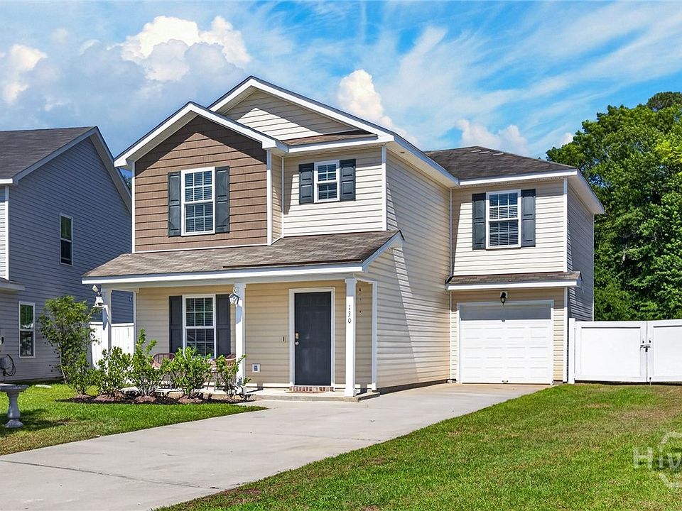 1st image of 130 Ristona Drive
