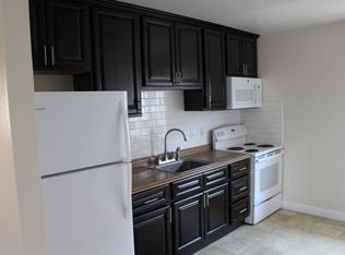 1461 Kerley Dr #9, San Jose, CA 95112