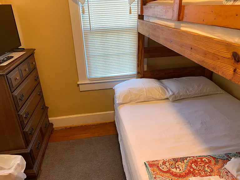 605 Wilmington Ln #2A — Photo 7