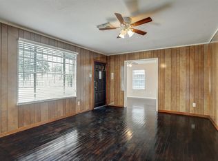 97 Fichter St, Houston, TX 77022