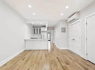 68 Somers St #3A, Brooklyn, NY 11233