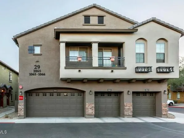 2150 W Alameda Rd Unit 1065, Phoenix, AZ 85085