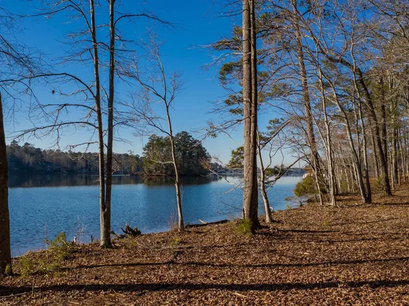 2 Hinton Rd, Hamilton, GA 31811