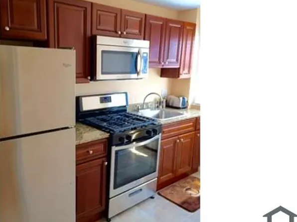 4385 Parkton St, Baltimore, MD 21229