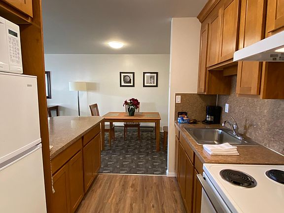 2nd image of 4731 12th Ave NE #302