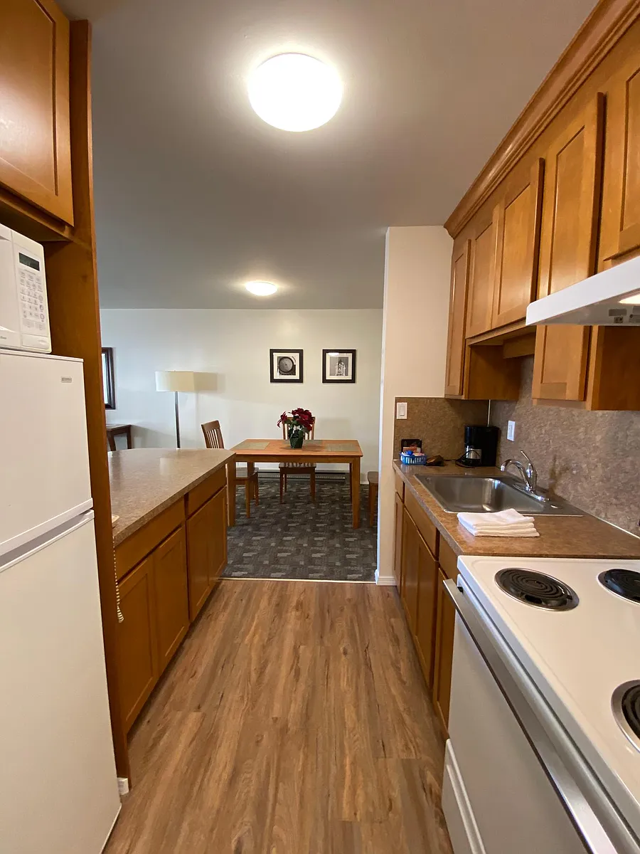 Building Photo - 4731 12th Ave NE #302