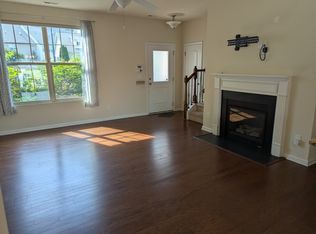 17 Pilatus Dr, Durham, NC 27705