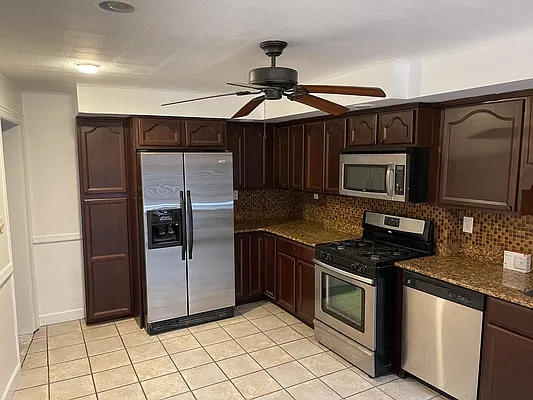 Rented by Wolf Properties Management LLC | media 9