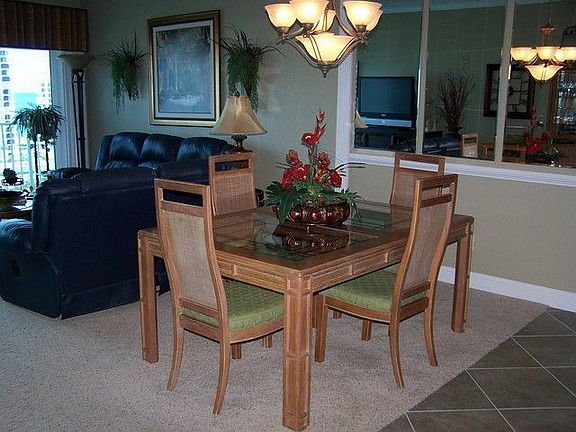 4th image of 2 Oceans West Blvd APT 1109