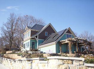 209 Portland Ave, Beloit, WI 53511