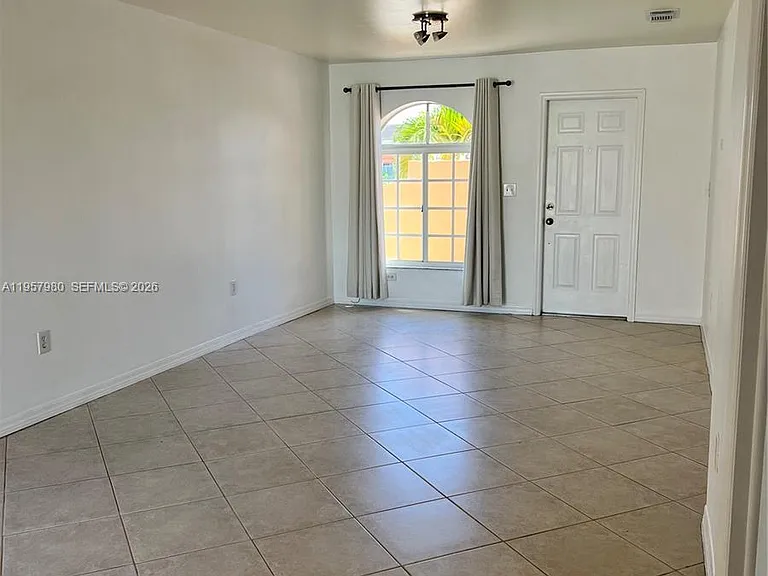 3810 SW 153rd Pl — Photo 10