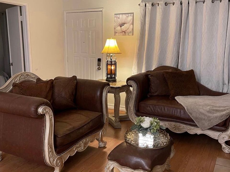 1st image of 5456 N Marty Ave #193