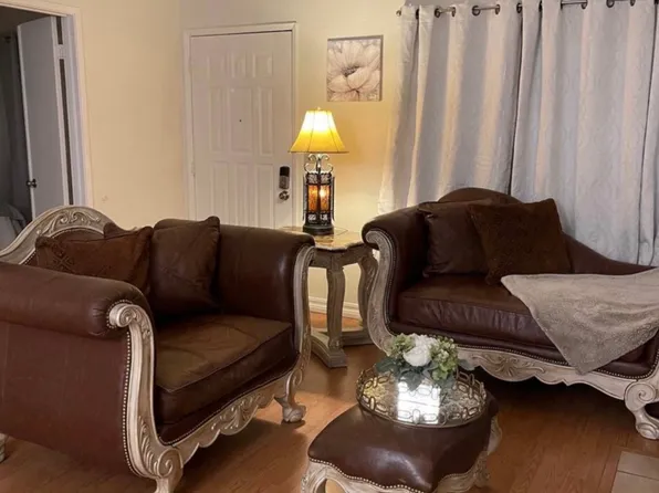 5456 N Marty Ave #193, Fresno, CA 93711