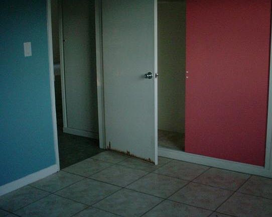 4th image of 438 Lighthouse Dr