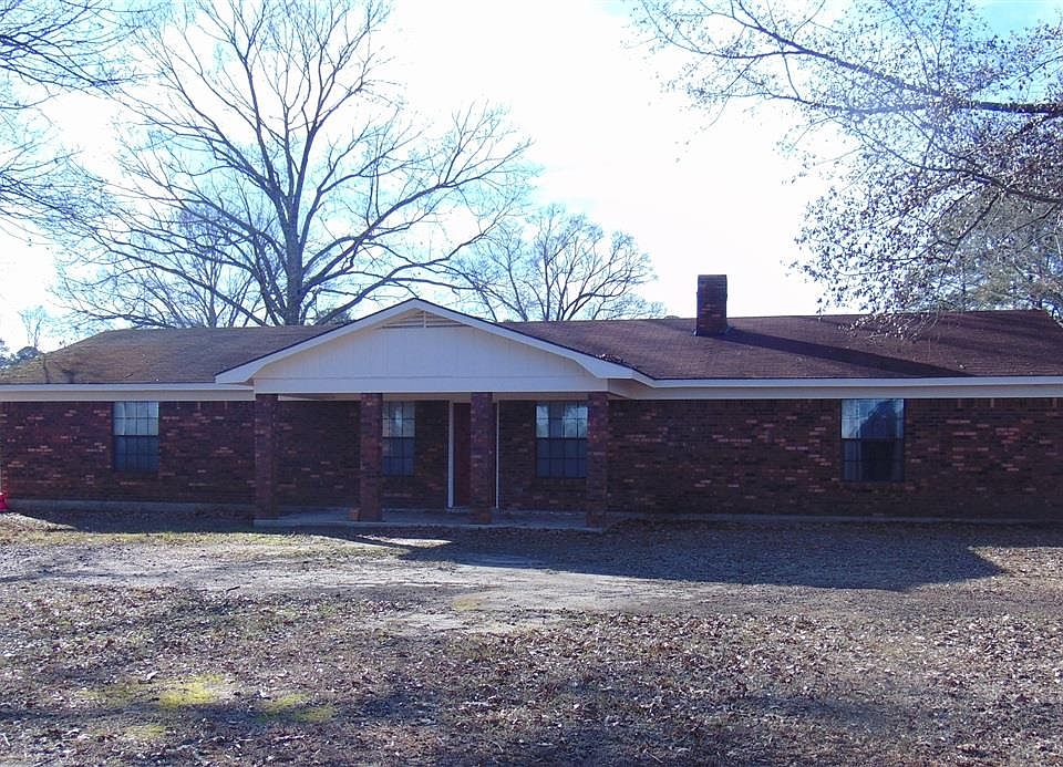 1st image of 425 Ashley Road 421