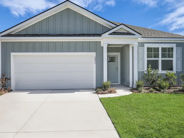 3924 Aberfeldy Ln, Ravenel, SC 29470