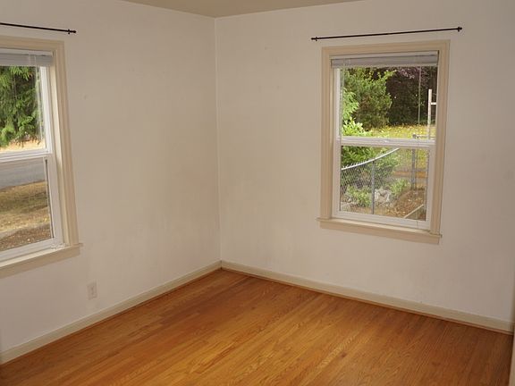 Bedroom #1