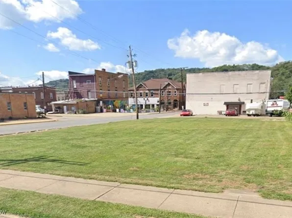 301 N 3rd St, Toronto, OH 43964