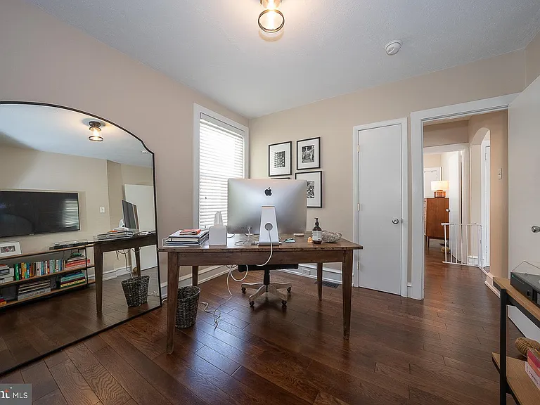 18 Clover Ln — Photo 18