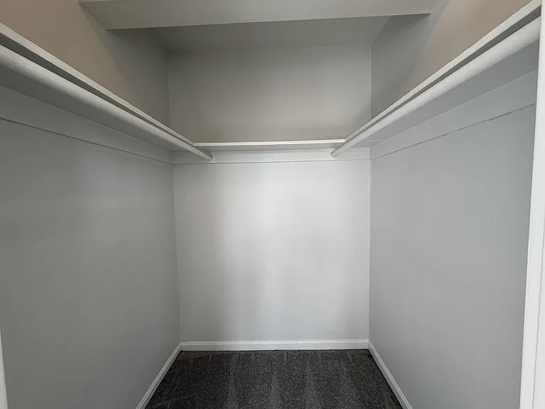 430 N Armistead St #302 — Photo 16