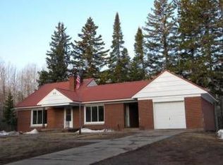 4543 County Rd E, Superior, WI 54874