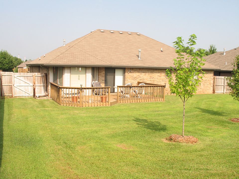 そーるページ 3622 S Lexus Ave, Springfield, MO 65807 | Zillow