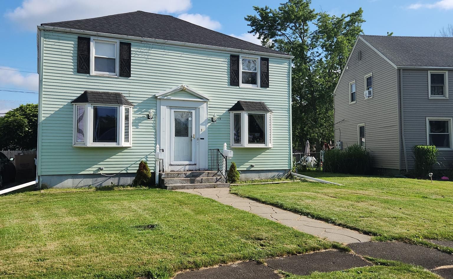 15 W Park Rd L, Grand Island, NY 14072 Zillow