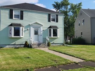 15 W Park Rd #L, Grand Island, NY 14072