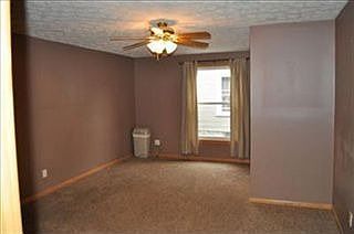 4th image of 714 Central Ave