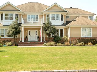 21 Johnson Pl, Rye, NY 10580