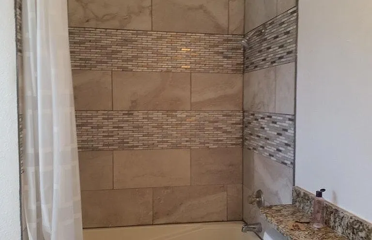 2690 S Xanadu Way — Photo 10