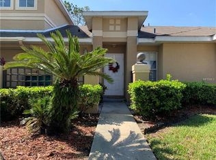 3203 Cranes Nest Ln, Kissimmee, FL 34743