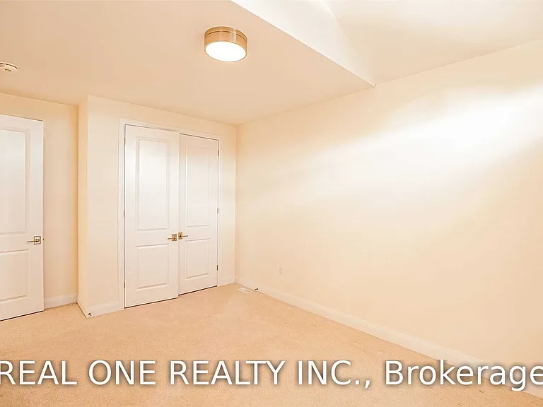 3306 Charles Biggar Dr — Photo 17
