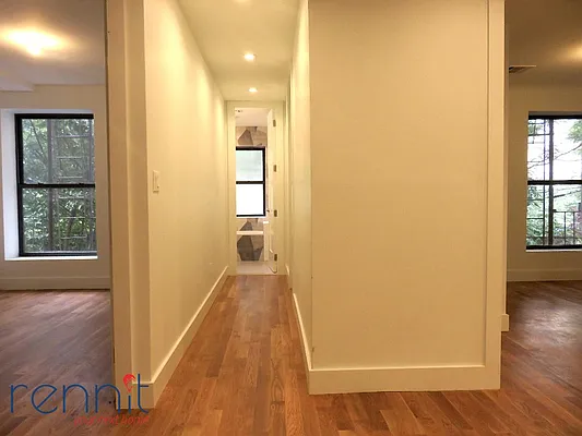 Rented by Rennit Inc. | media 51