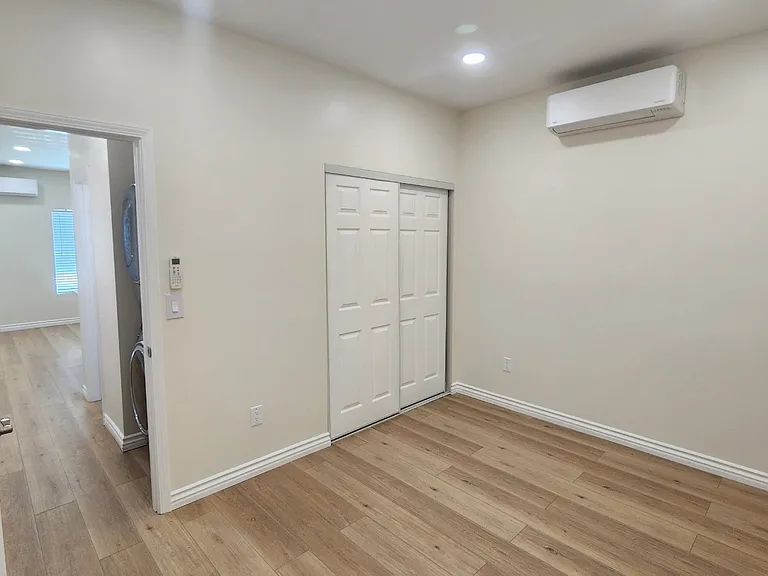 504 Peach Way #2 — Photo 11
