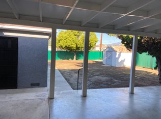 8180 Archibald Ave, Rancho Cucamonga, CA 91730