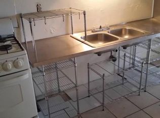 206 W Prince Rd, Tucson, AZ 85705